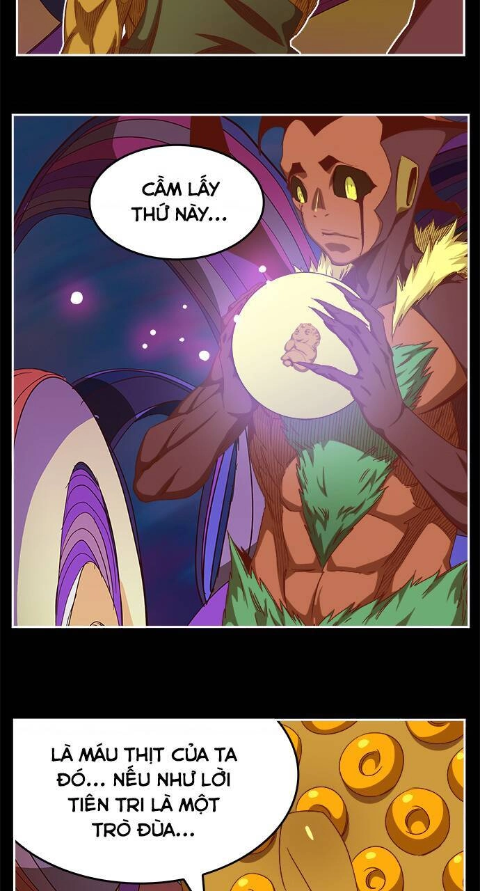 Chúa Tể Học Đường Chapter 549 - 49