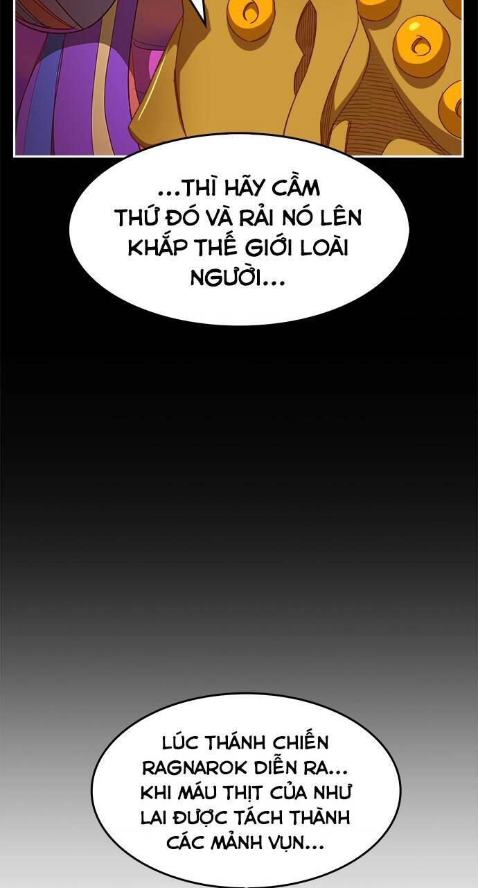 Chúa Tể Học Đường Chapter 549 - 50