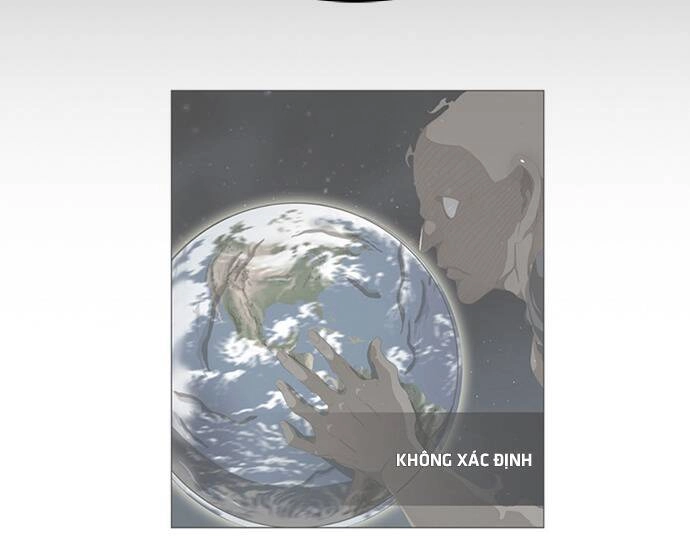 Chúa Tể Học Đường Chapter 549 - 51