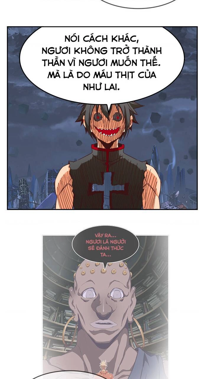 Chúa Tể Học Đường Chapter 549 - 57