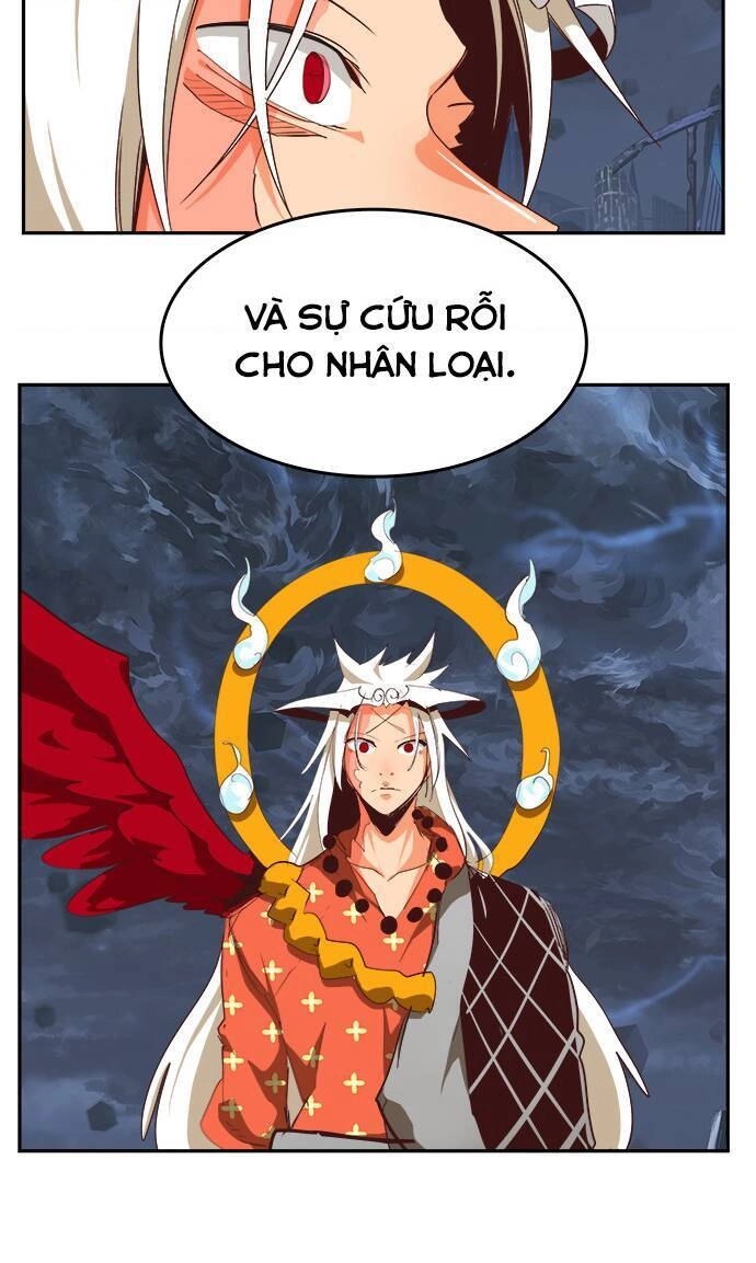 Chúa Tể Học Đường Chapter 549 - 59