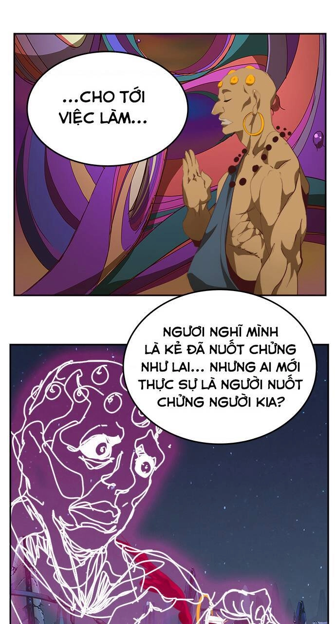 Chúa Tể Học Đường Chapter 549 - 63