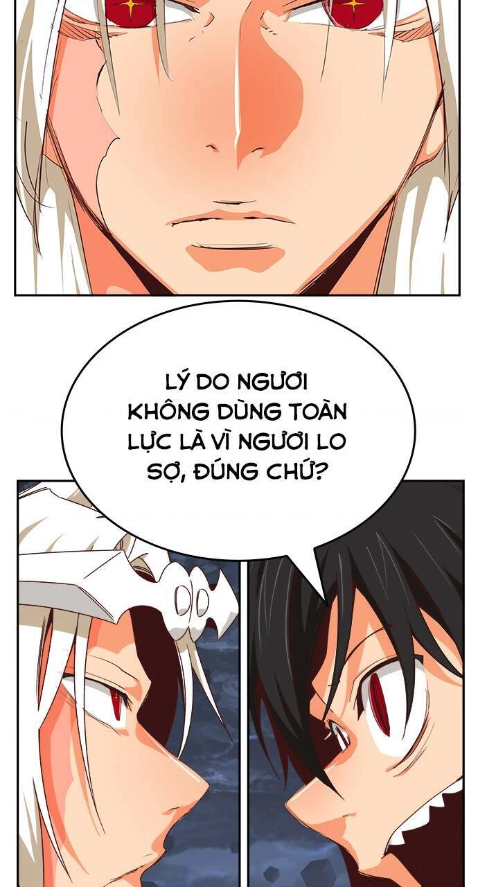 Chúa Tể Học Đường Chapter 549 - 65