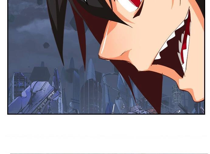 Chúa Tể Học Đường Chapter 549 - 68