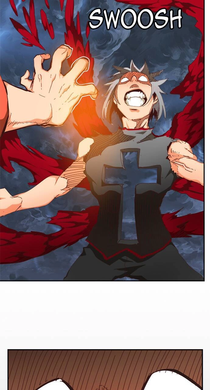 Chúa Tể Học Đường Chapter 549 - 76