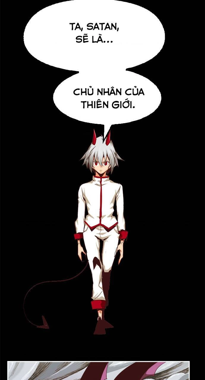 Chúa Tể Học Đường Chapter 549 - 80