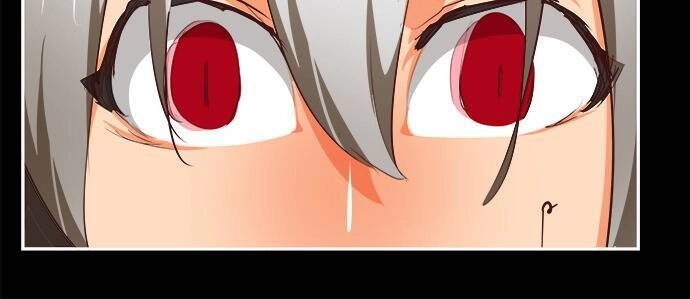 Chúa Tể Học Đường Chapter 549 - 84