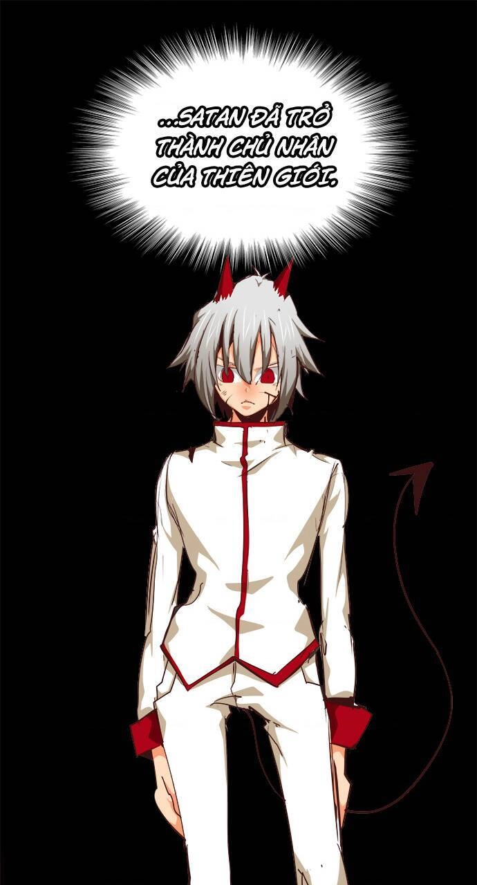 Chúa Tể Học Đường Chapter 549 - 85