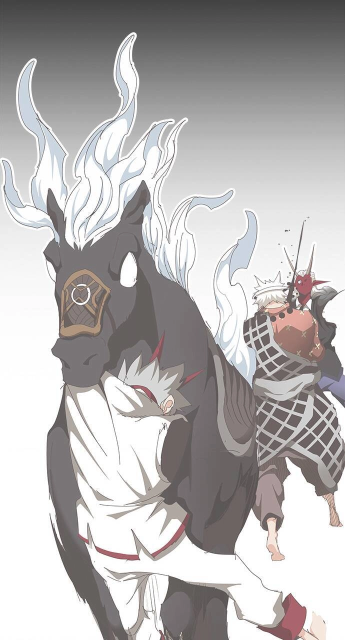 Chúa Tể Học Đường Chapter 549 - 87