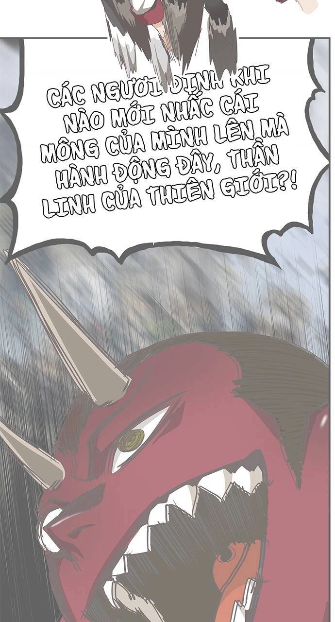 Chúa Tể Học Đường Chapter 549 - 88