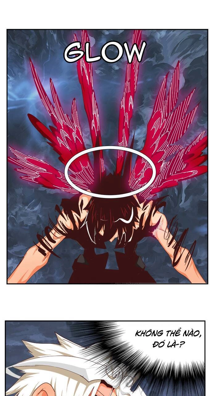 Chúa Tể Học Đường Chapter 549 - 91