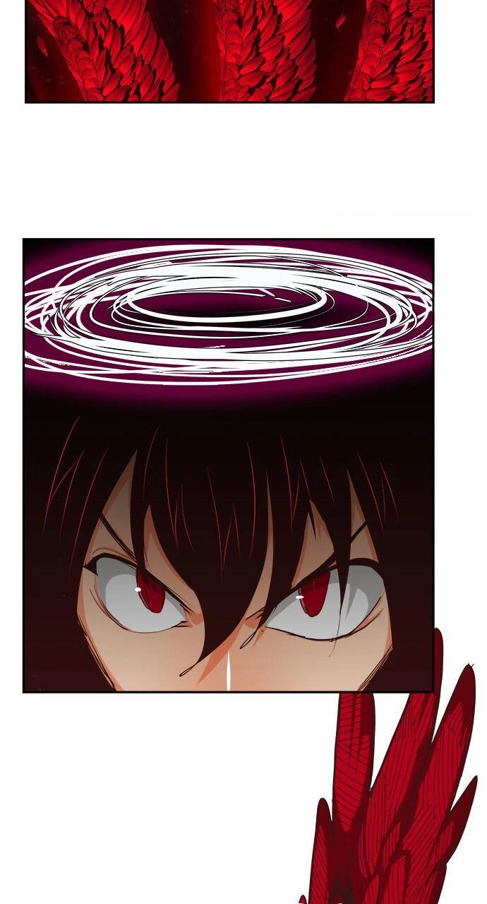 Chúa Tể Học Đường Chapter 549 - 93