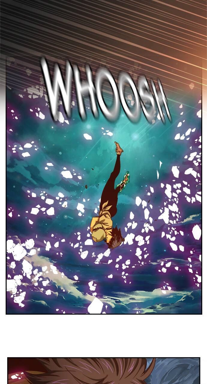 Chúa Tể Học Đường Chapter 549 - 98