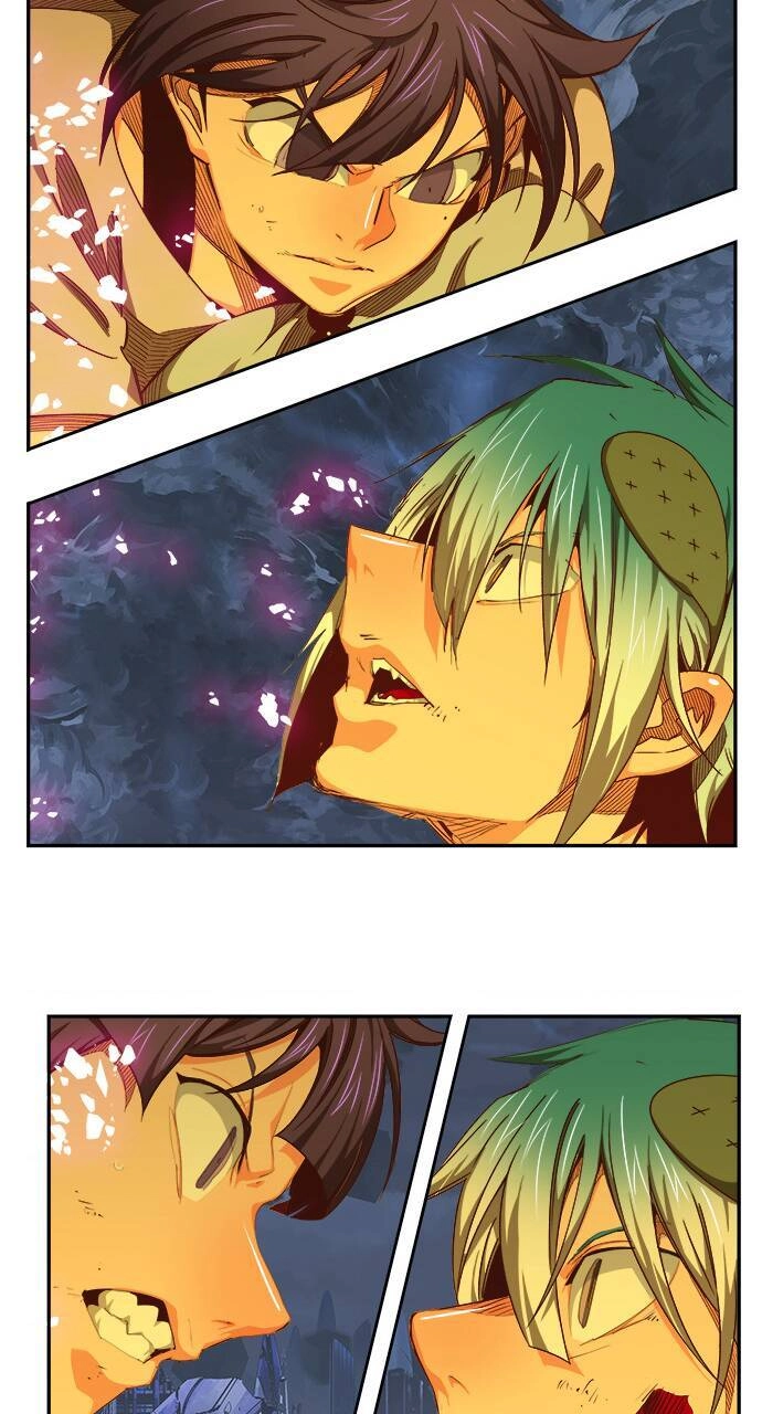 Chúa Tể Học Đường Chapter 549 - 99