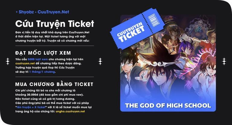 Chúa Tể Học Đường Chapter 557 - 1