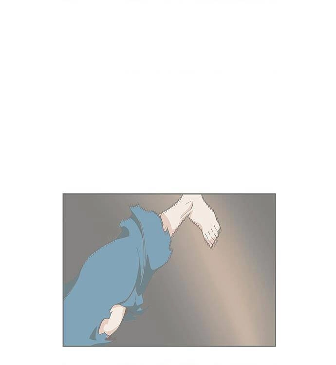 Chúa Tể Học Đường Chapter 557 - 4