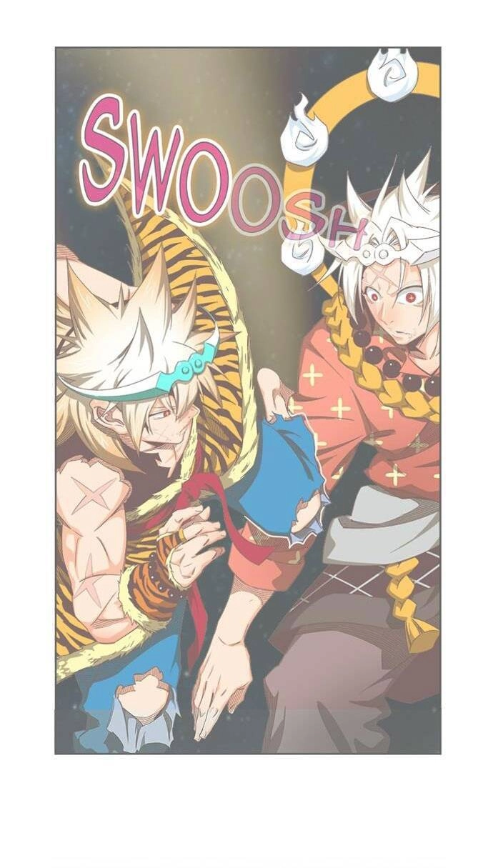 Chúa Tể Học Đường Chapter 557 - 6