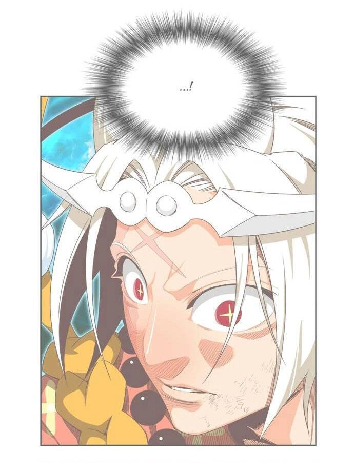 Chúa Tể Học Đường Chapter 557 - 7