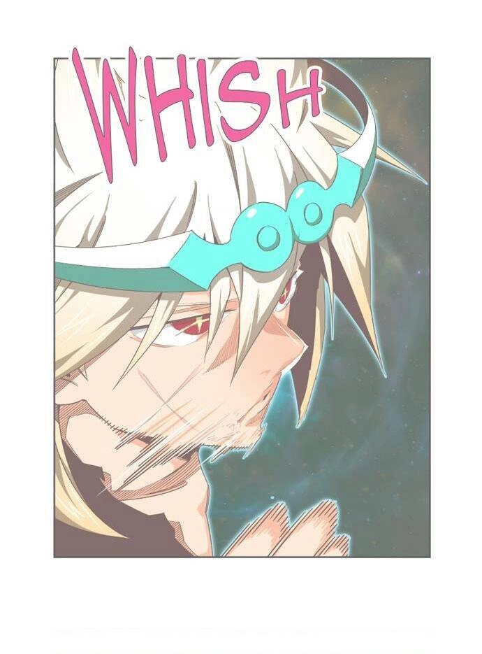 Chúa Tể Học Đường Chapter 557 - 8