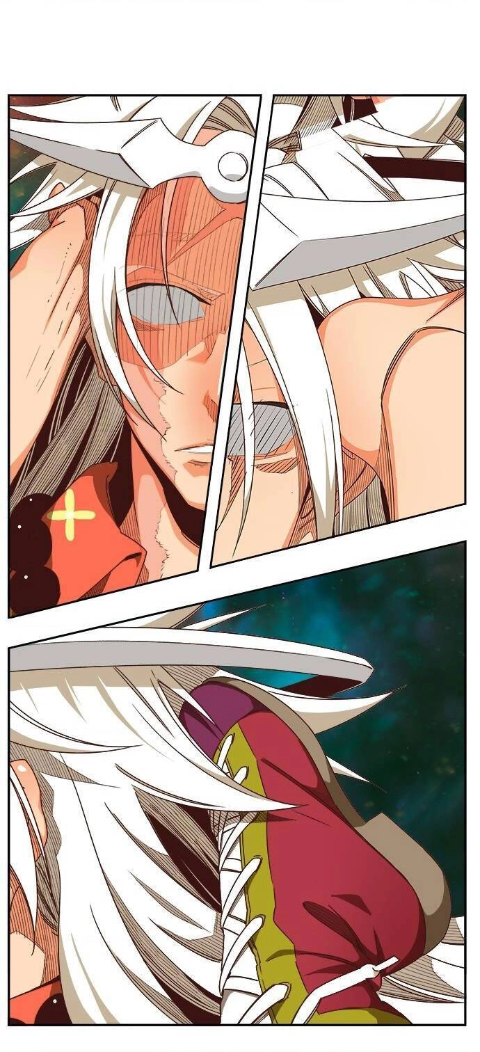 Chúa Tể Học Đường Chapter 557 - 9