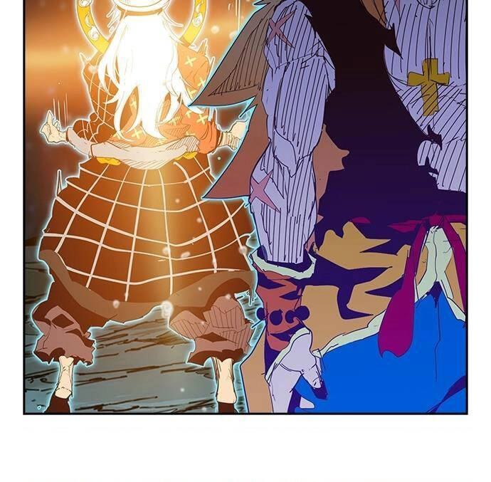 Chúa Tể Học Đường Chapter 557 - 16