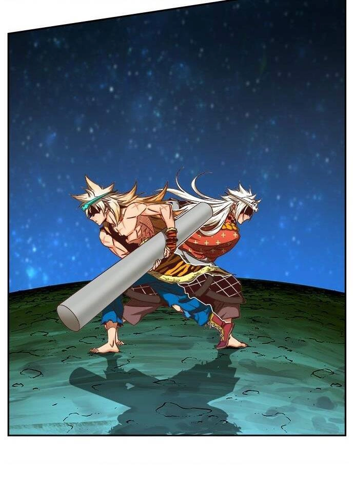 Chúa Tể Học Đường Chapter 557 - 24