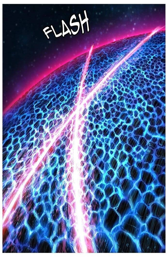 Chúa Tể Học Đường Chapter 557 - 26