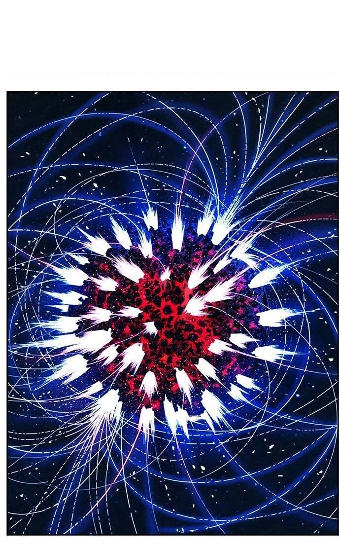 Chúa Tể Học Đường Chapter 557 - 27