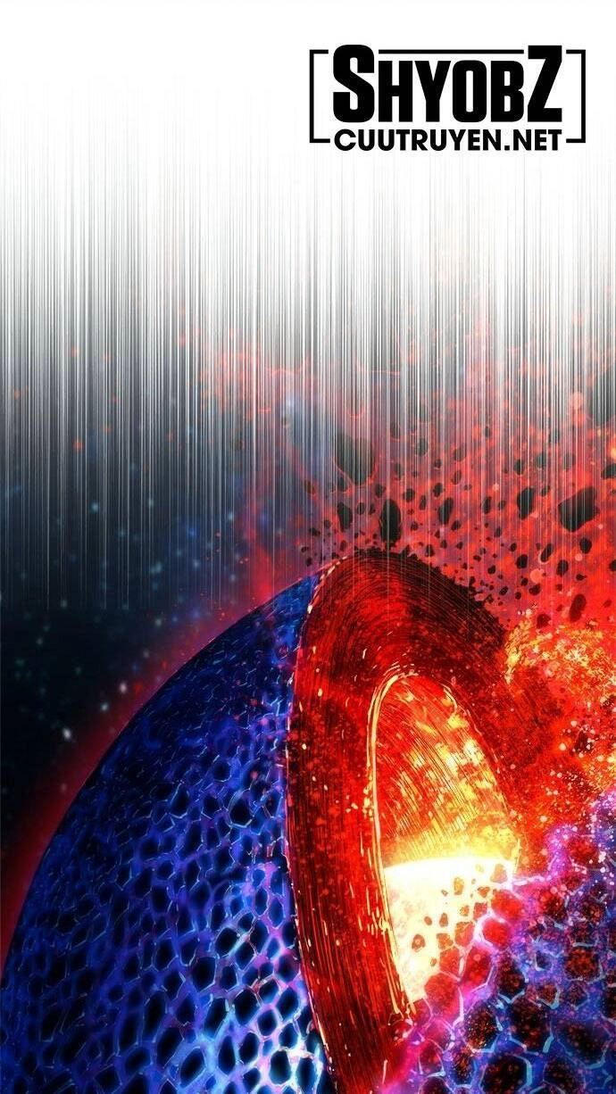 Chúa Tể Học Đường Chapter 557 - 28