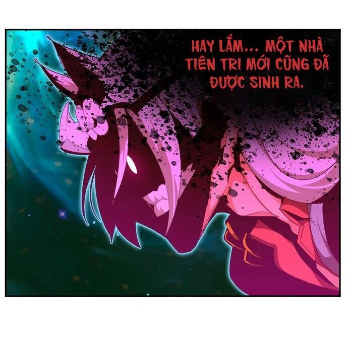 Chúa Tể Học Đường Chapter 557 - 36