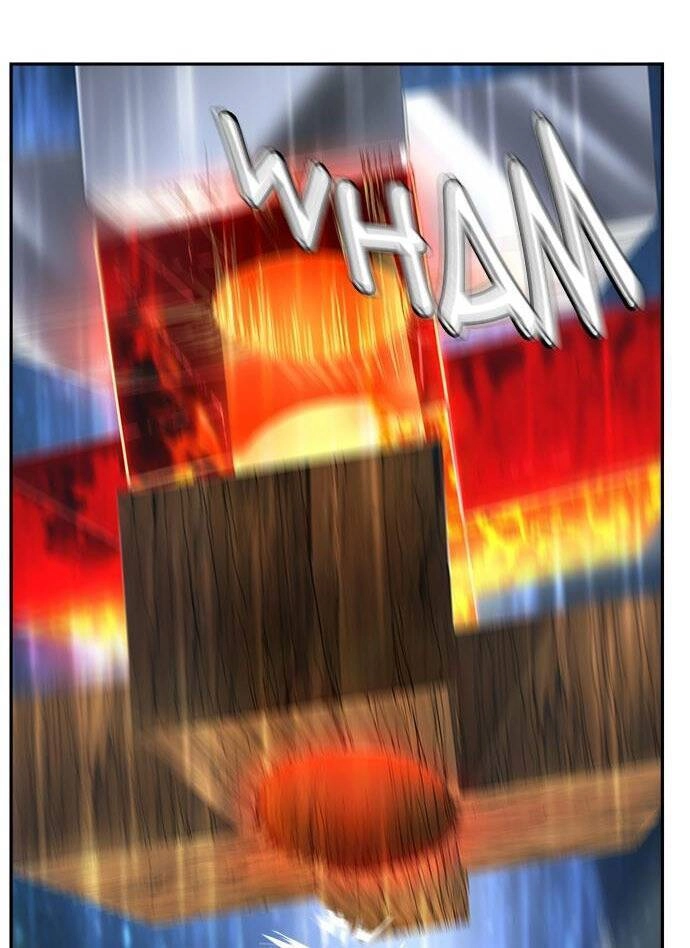 Chúa Tể Học Đường Chapter 557 - 40