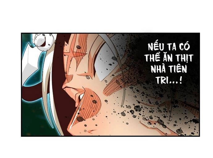 Chúa Tể Học Đường Chapter 557 - 47