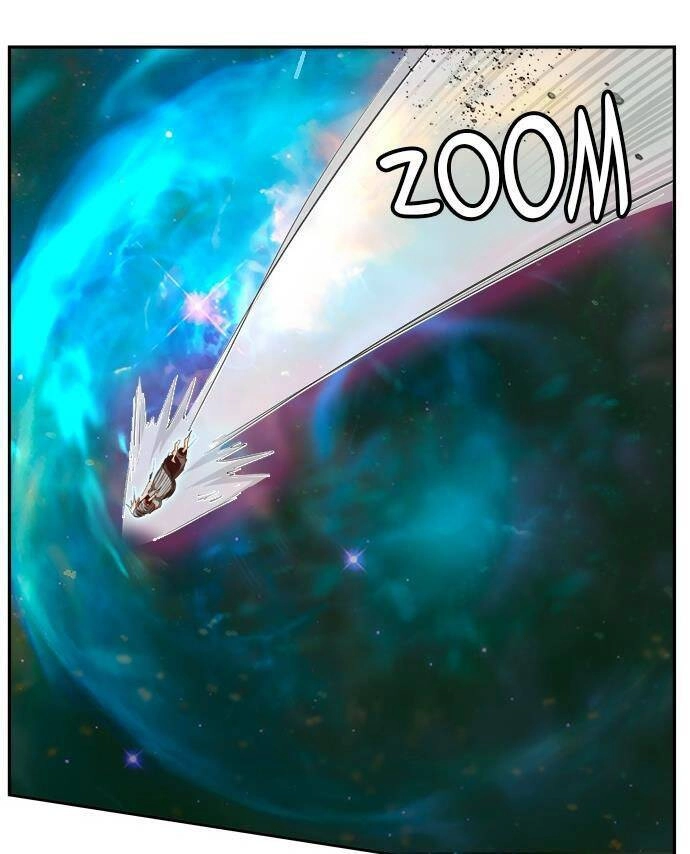 Chúa Tể Học Đường Chapter 557 - 48