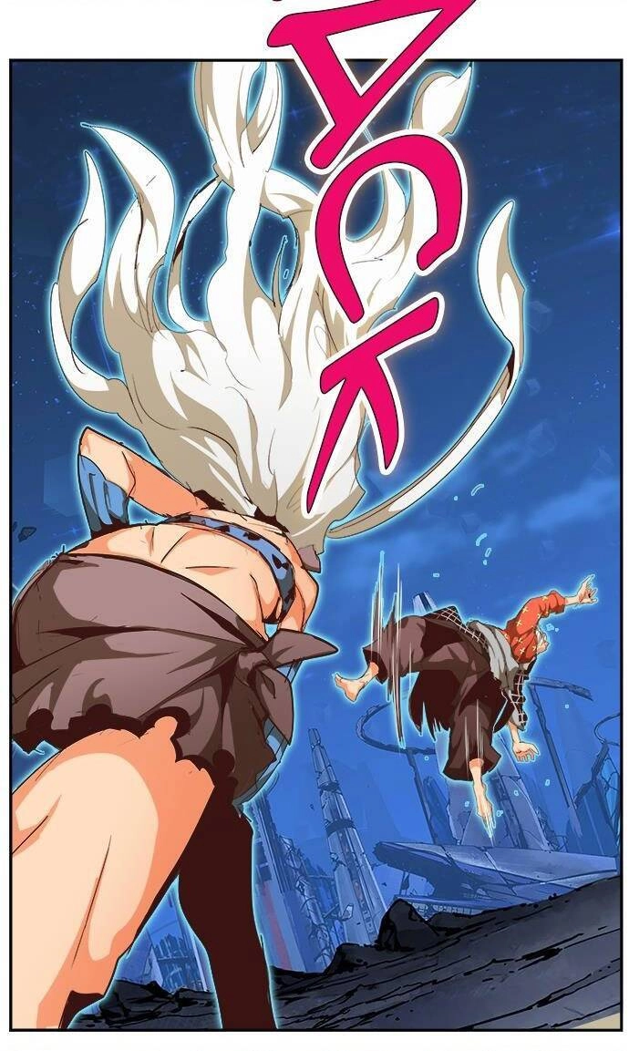 Chúa Tể Học Đường Chapter 557 - 55