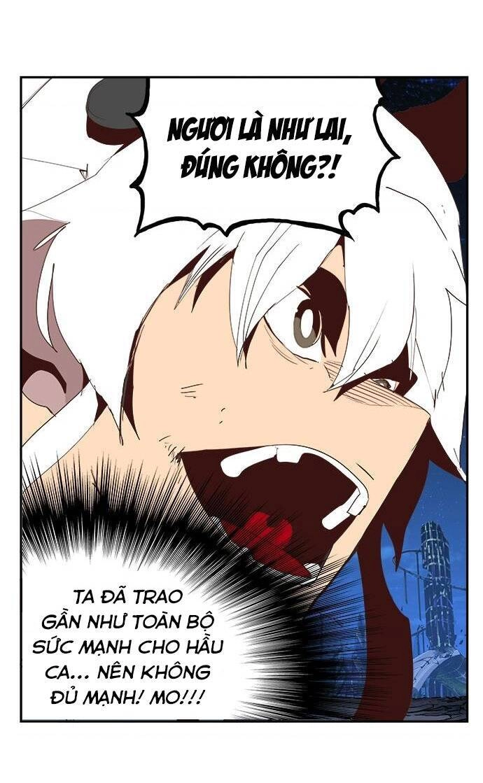 Chúa Tể Học Đường Chapter 557 - 58