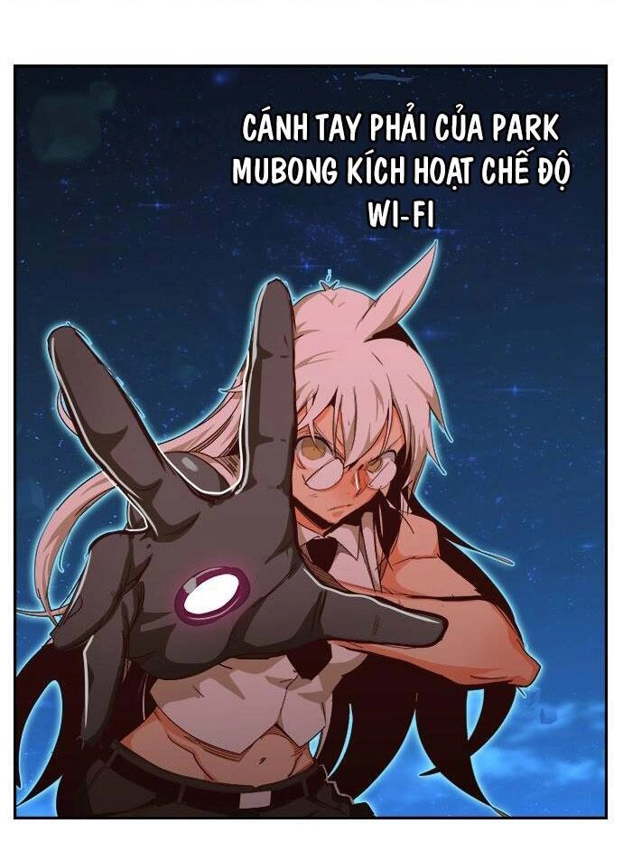 Chúa Tể Học Đường Chapter 557 - 69