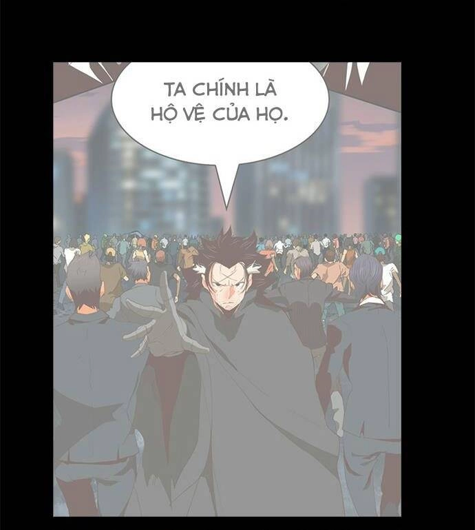 Chúa Tể Học Đường Chapter 557 - 75