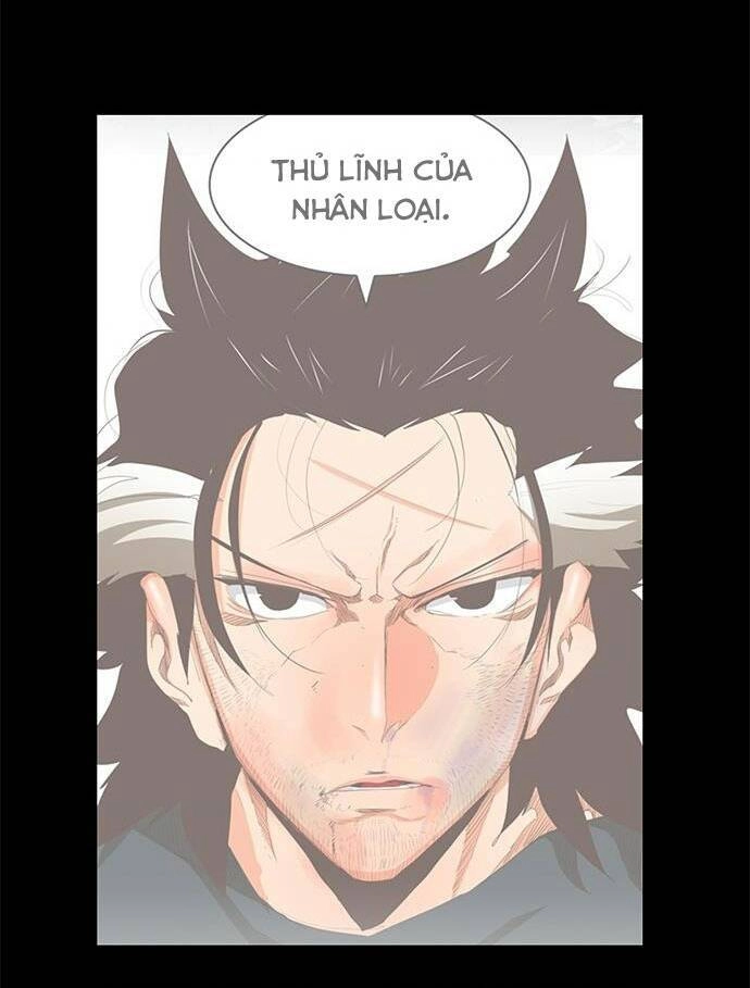 Chúa Tể Học Đường Chapter 557 - 76