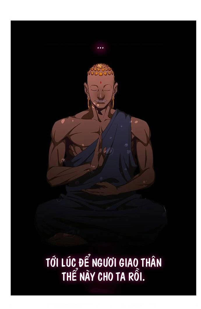 Chúa Tể Học Đường Chapter 557 - 81