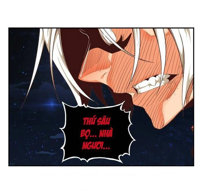 Chúa Tể Học Đường Chapter 557 - 83