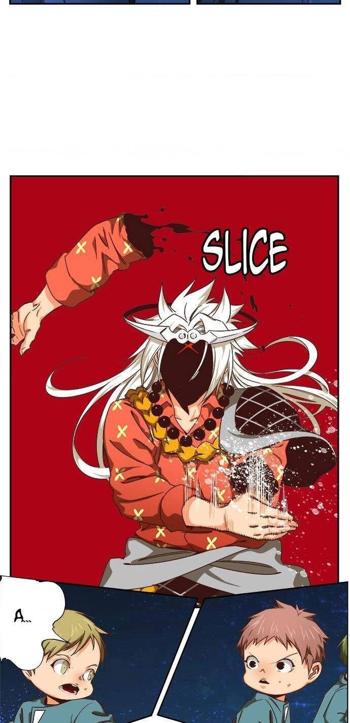 Chúa Tể Học Đường Chapter 557 - 87