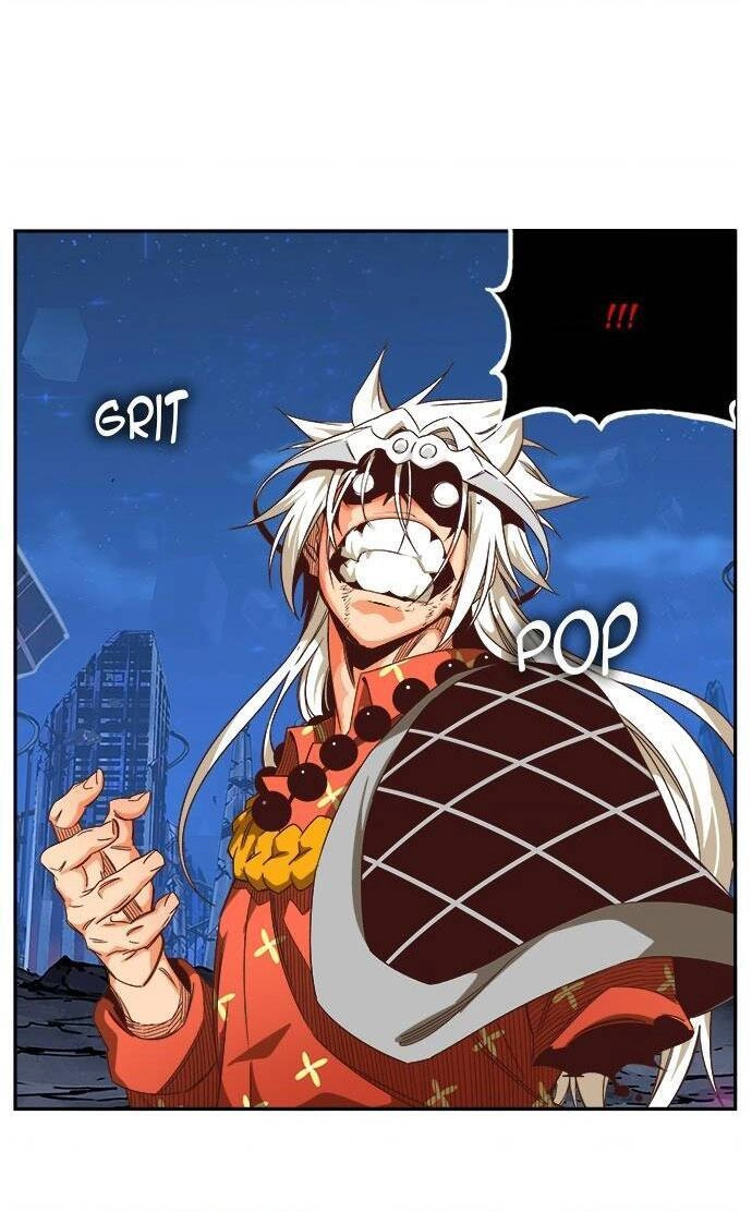 Chúa Tể Học Đường Chapter 557 - 94