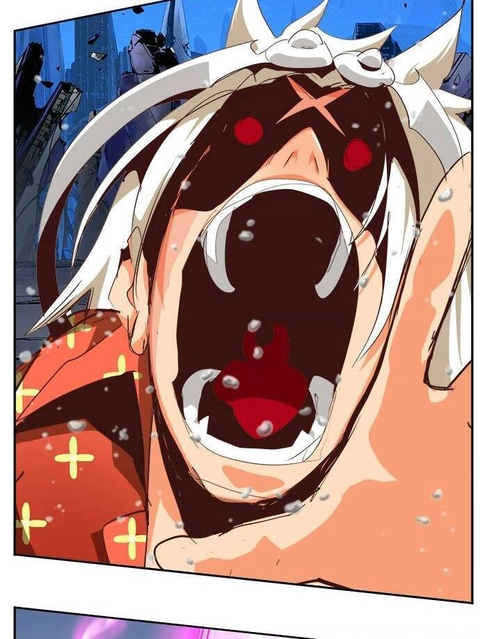 Chúa Tể Học Đường Chapter 557 - 98