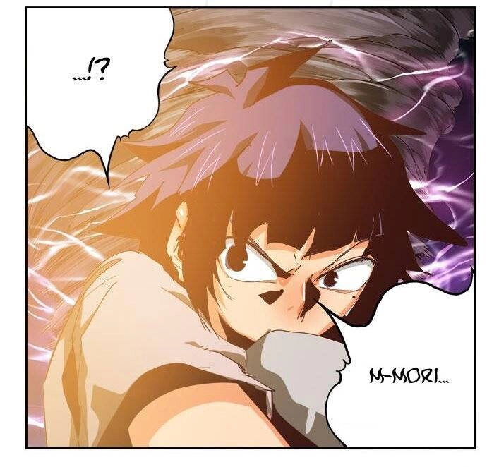 Chúa Tể Học Đường Chapter 557 - 100