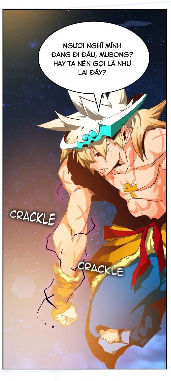 Chúa Tể Học Đường Chapter 557 - 101