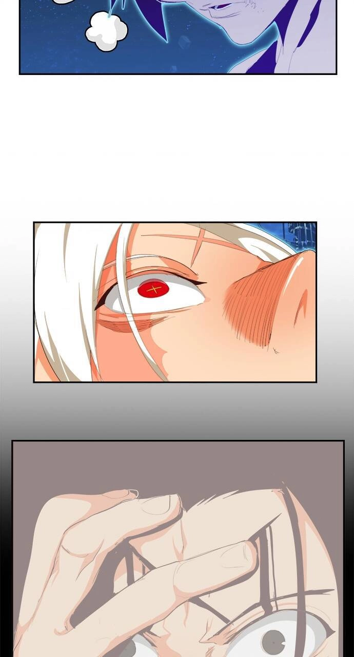 Chúa Tể Học Đường Chapter 558 - 8