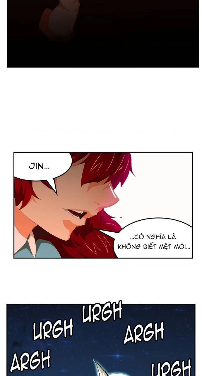 Chúa Tể Học Đường Chapter 558 - 11