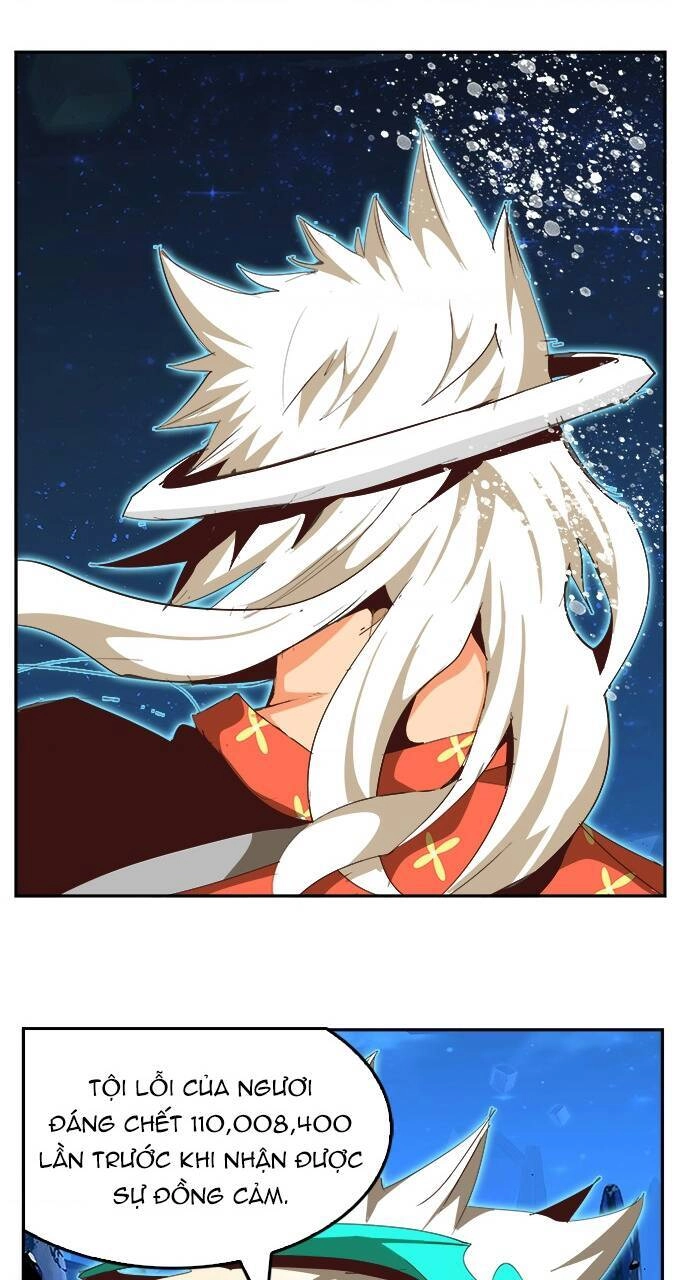 Chúa Tể Học Đường Chapter 558 - 15