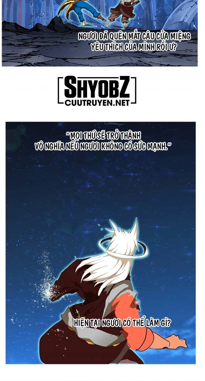 Chúa Tể Học Đường Chapter 558 - 17