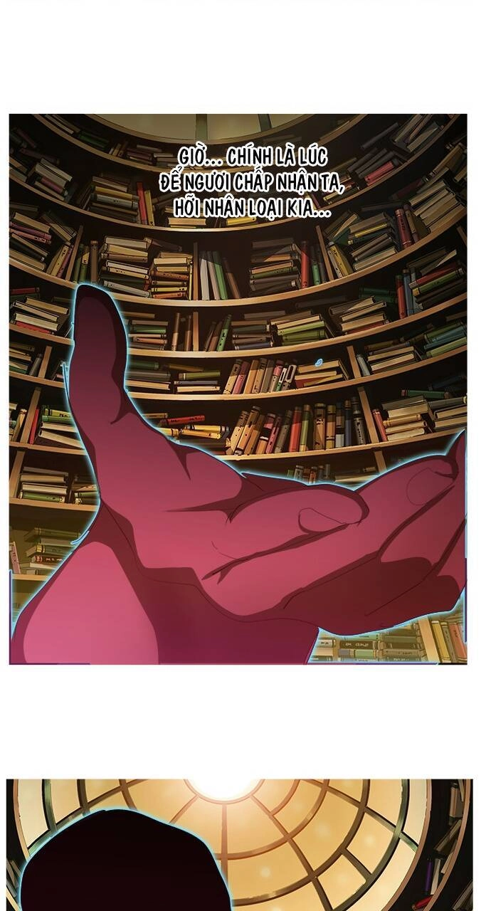 Chúa Tể Học Đường Chapter 558 - 18